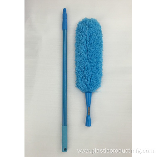 Removable Adapter Microfiber Duster DS-1626